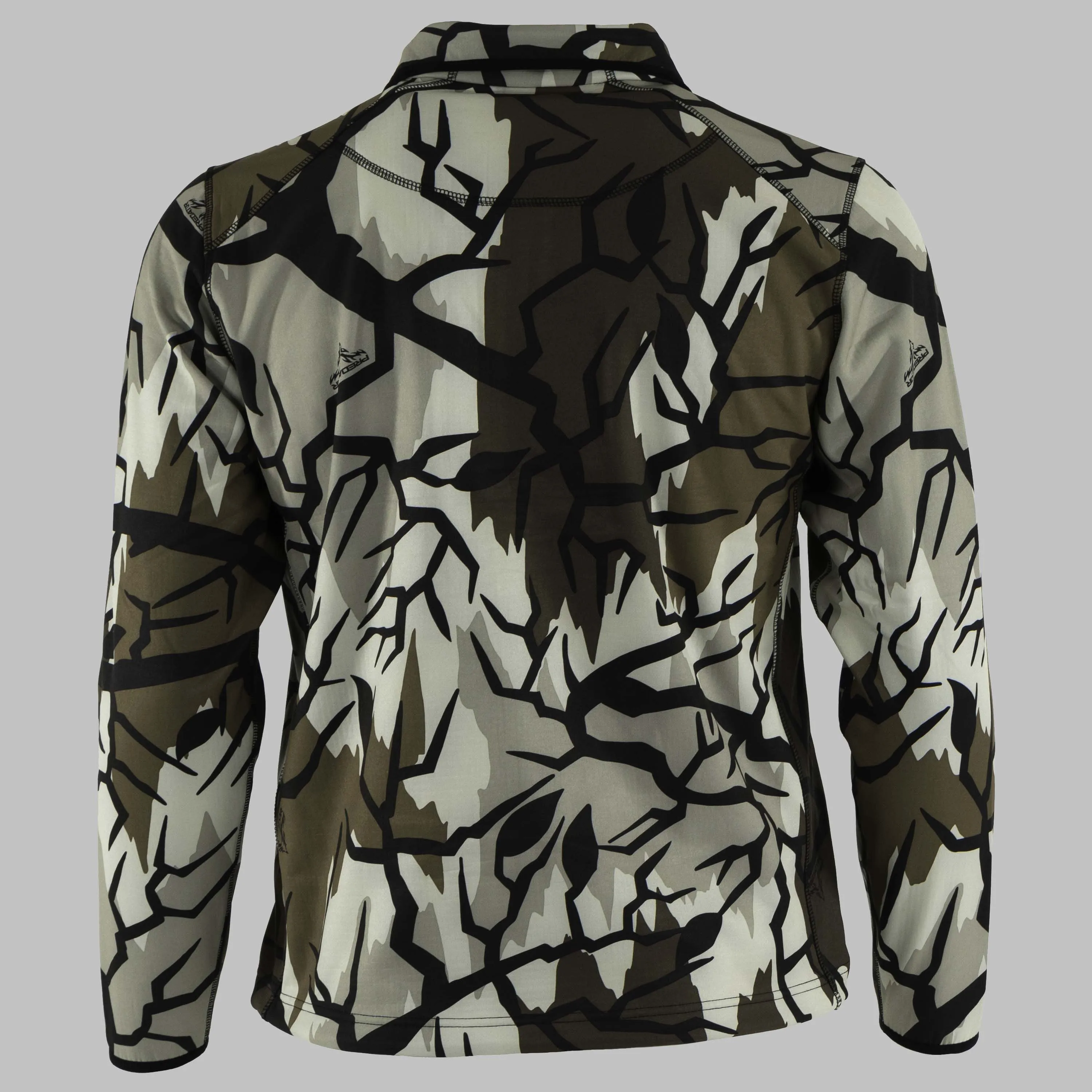 Alpine Jacket