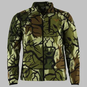 Alpine Jacket