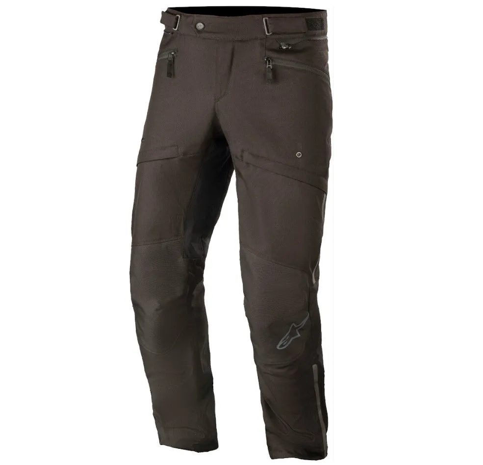 Alpinestars AST-1 Waterproof Pants