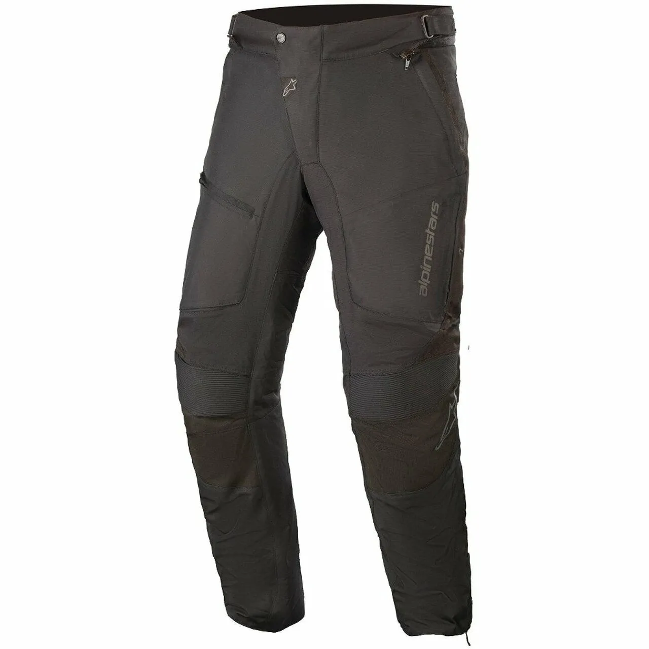 Alpinestars Raider Drystar v2 Pants