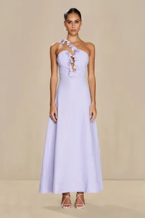 AMAL DRESS