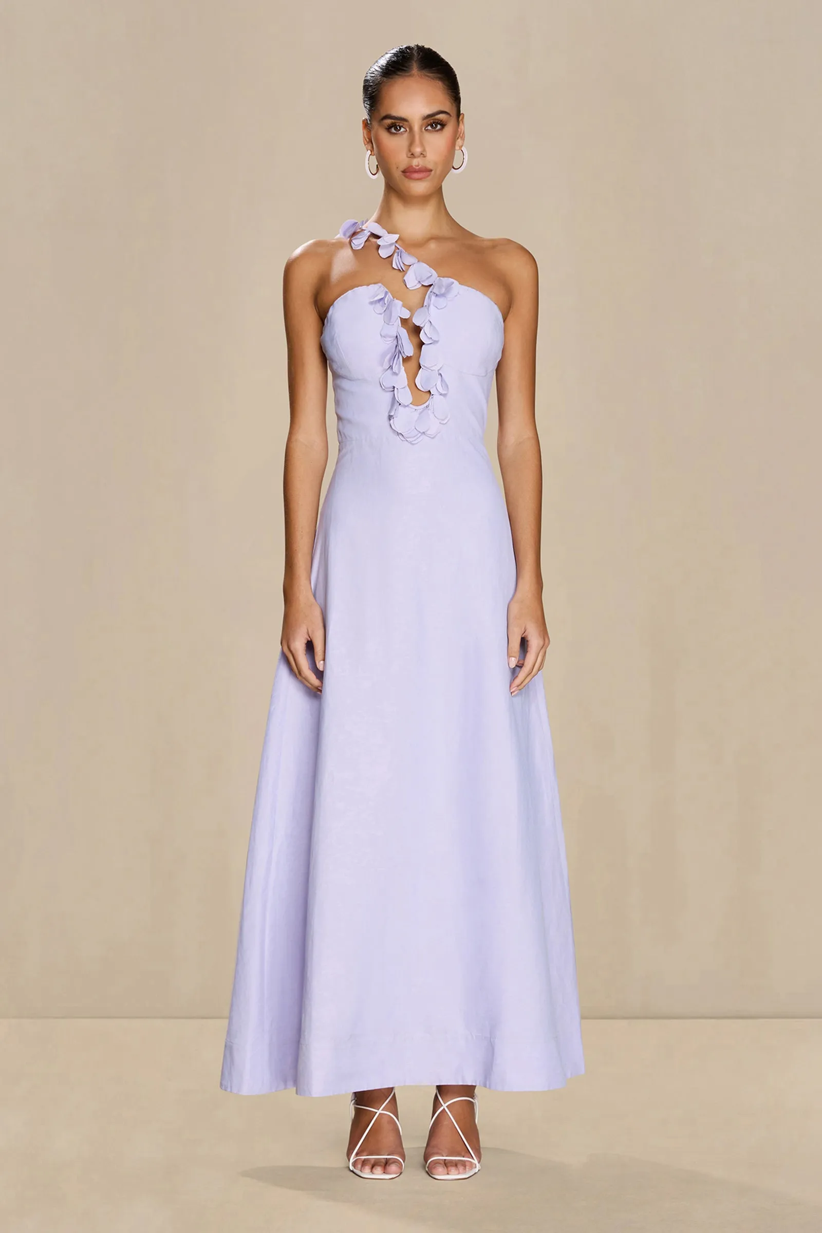 AMAL DRESS