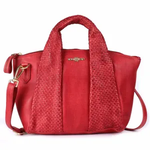 Amber - The Medium Handbag