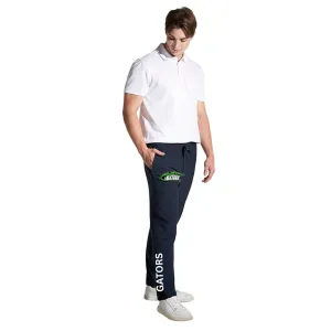 Ancaster Gators Propel - Mens Athleisure Pant