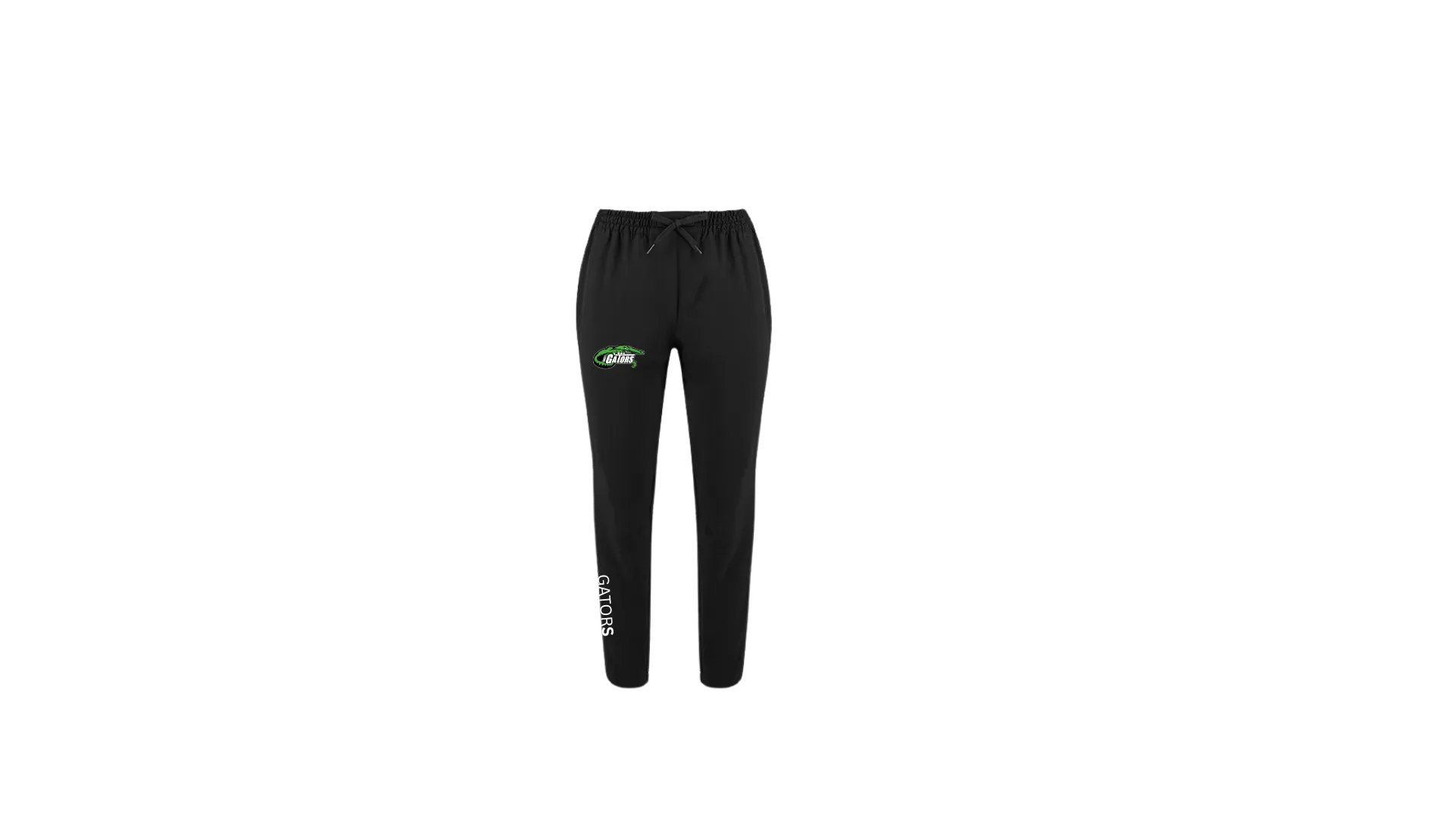Ancaster Gators Propel - Youth Athleisure Pant