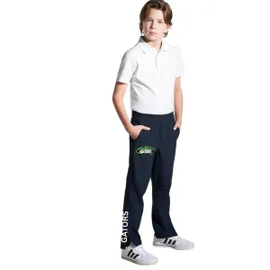 Ancaster Gators Propel - Youth Athleisure Pant