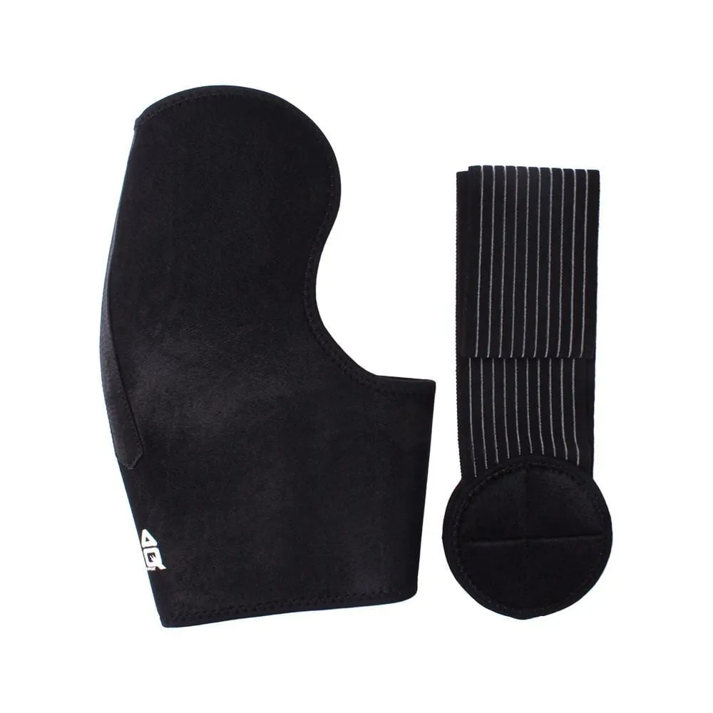 AQ 3071 Classic Shoulder Support