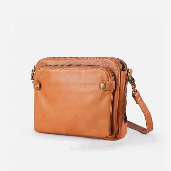 Aria | Elegant Masterpiece Shoulder Bag