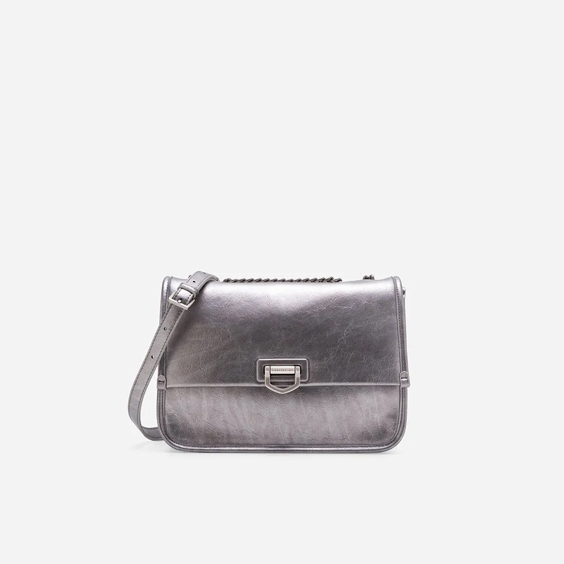 Ashton Chain Shoulder Bag