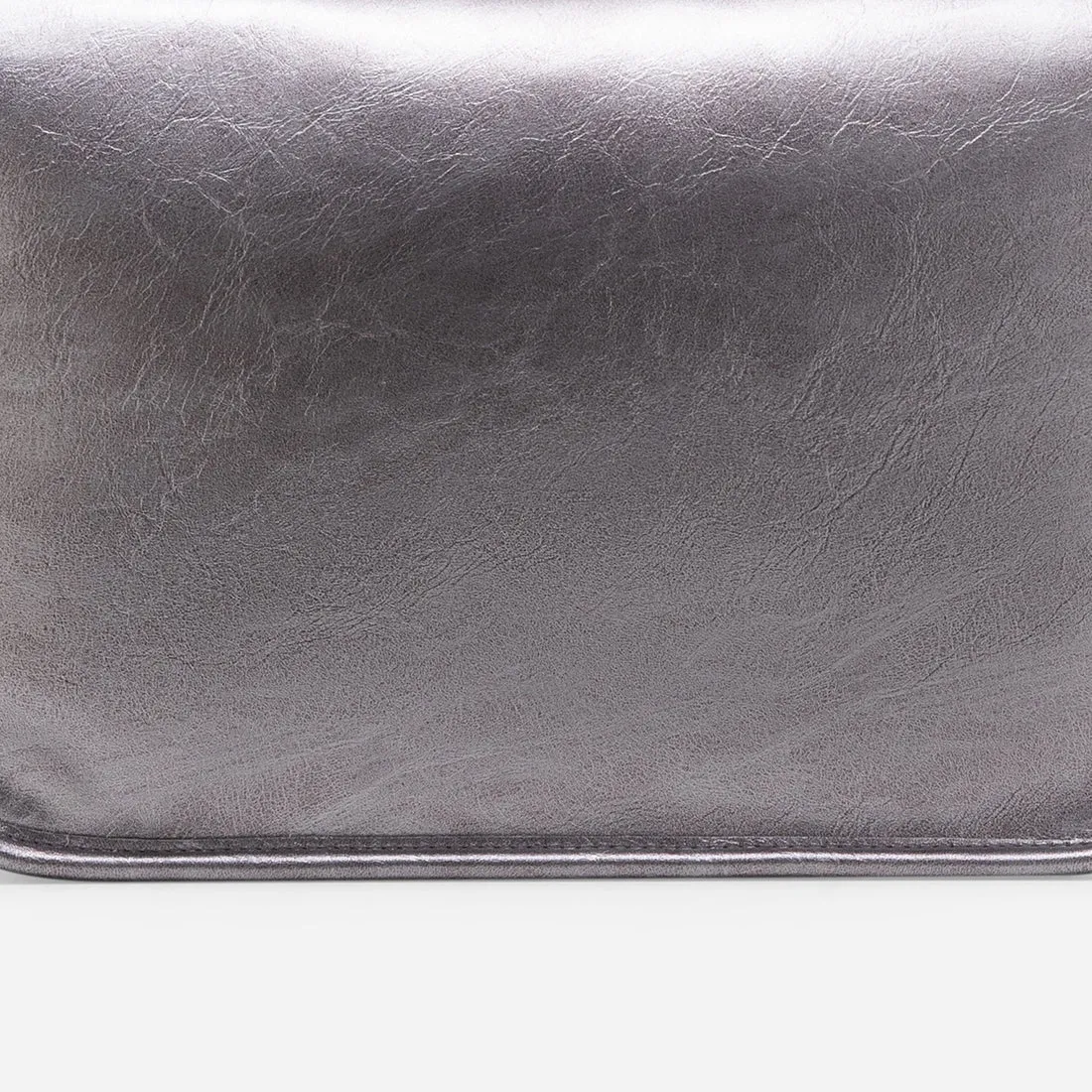 Ashton Chain Shoulder Bag