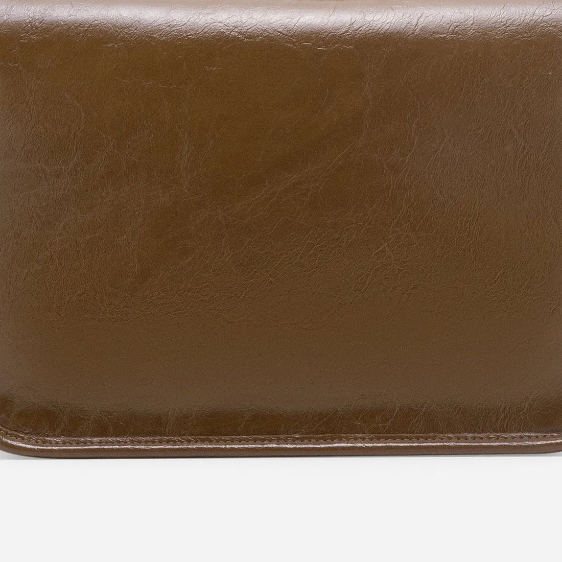Ashton Chain Shoulder Bag