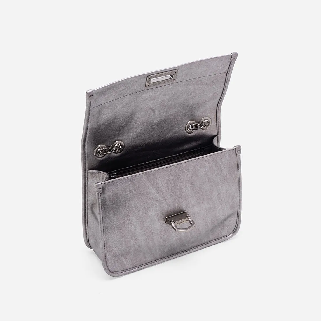 Ashton Chain Shoulder Bag