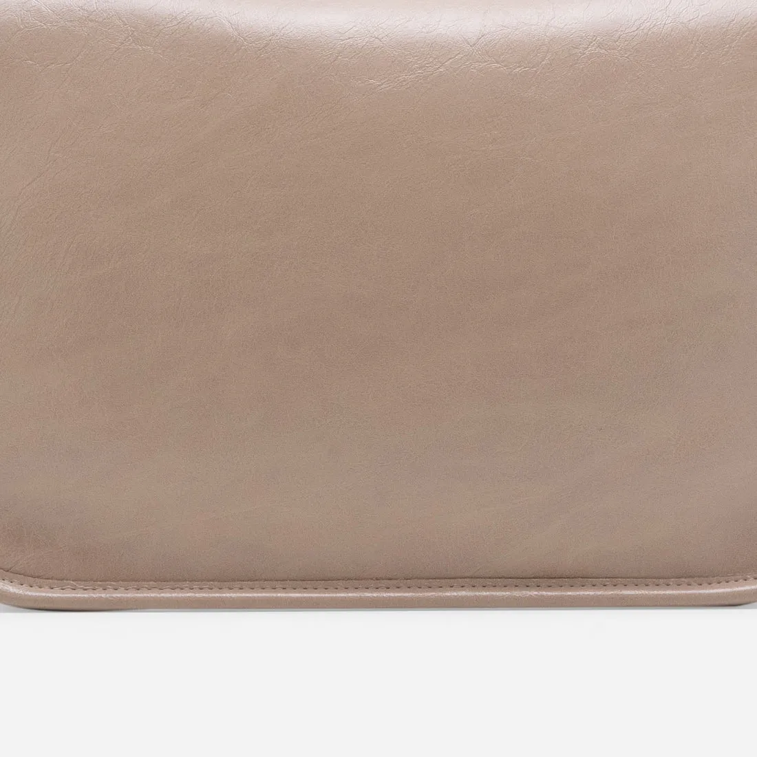 Ashton Chain Shoulder Bag