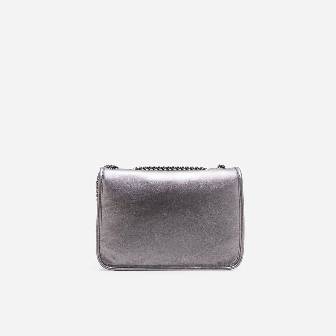 Ashton Chain Shoulder Bag