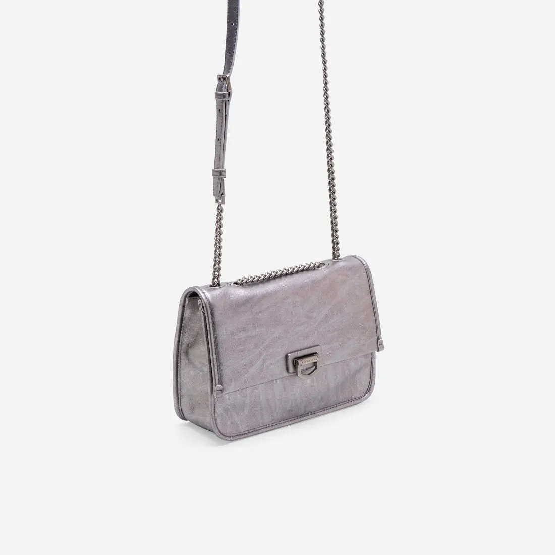 Ashton Chain Shoulder Bag