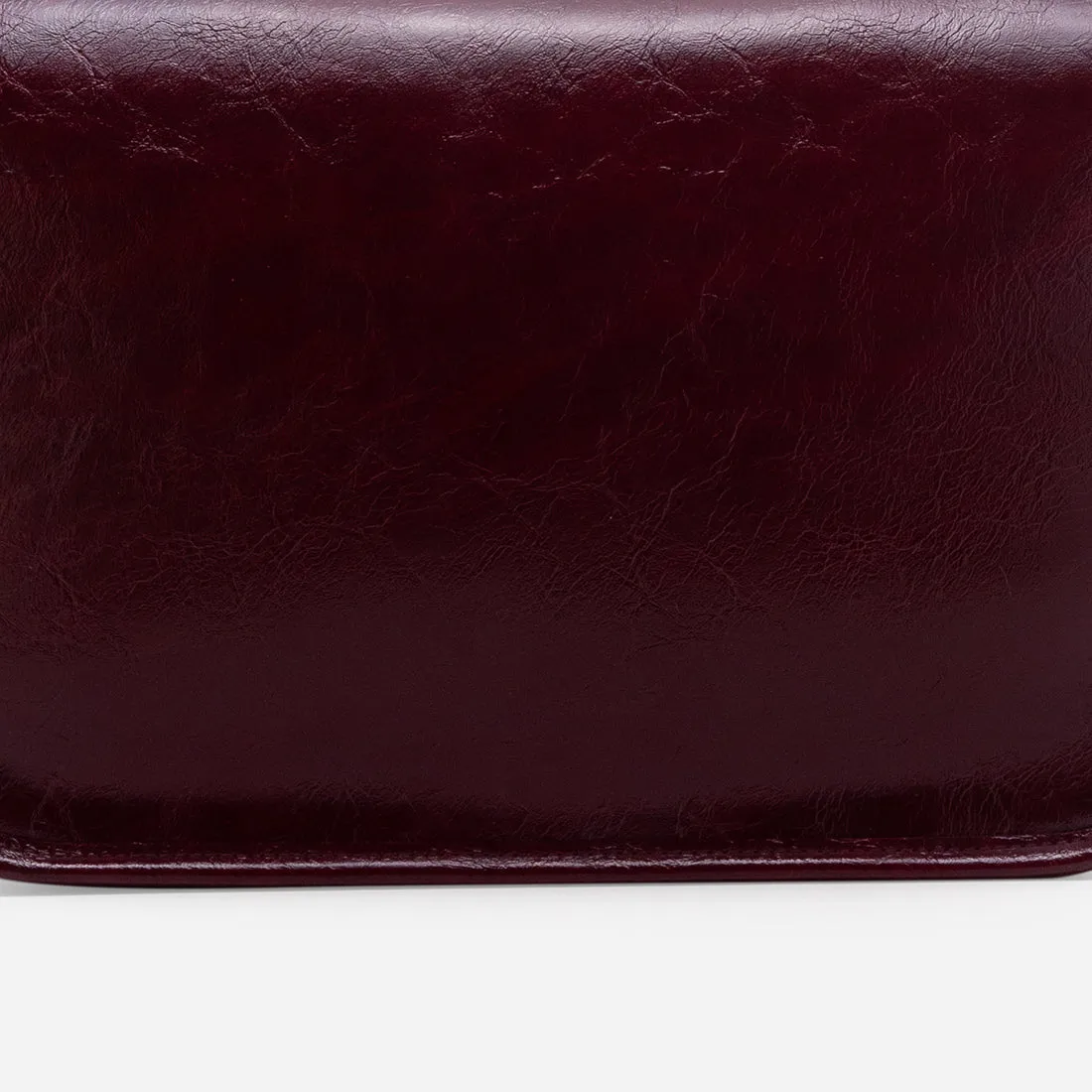Ashton Chain Shoulder Bag