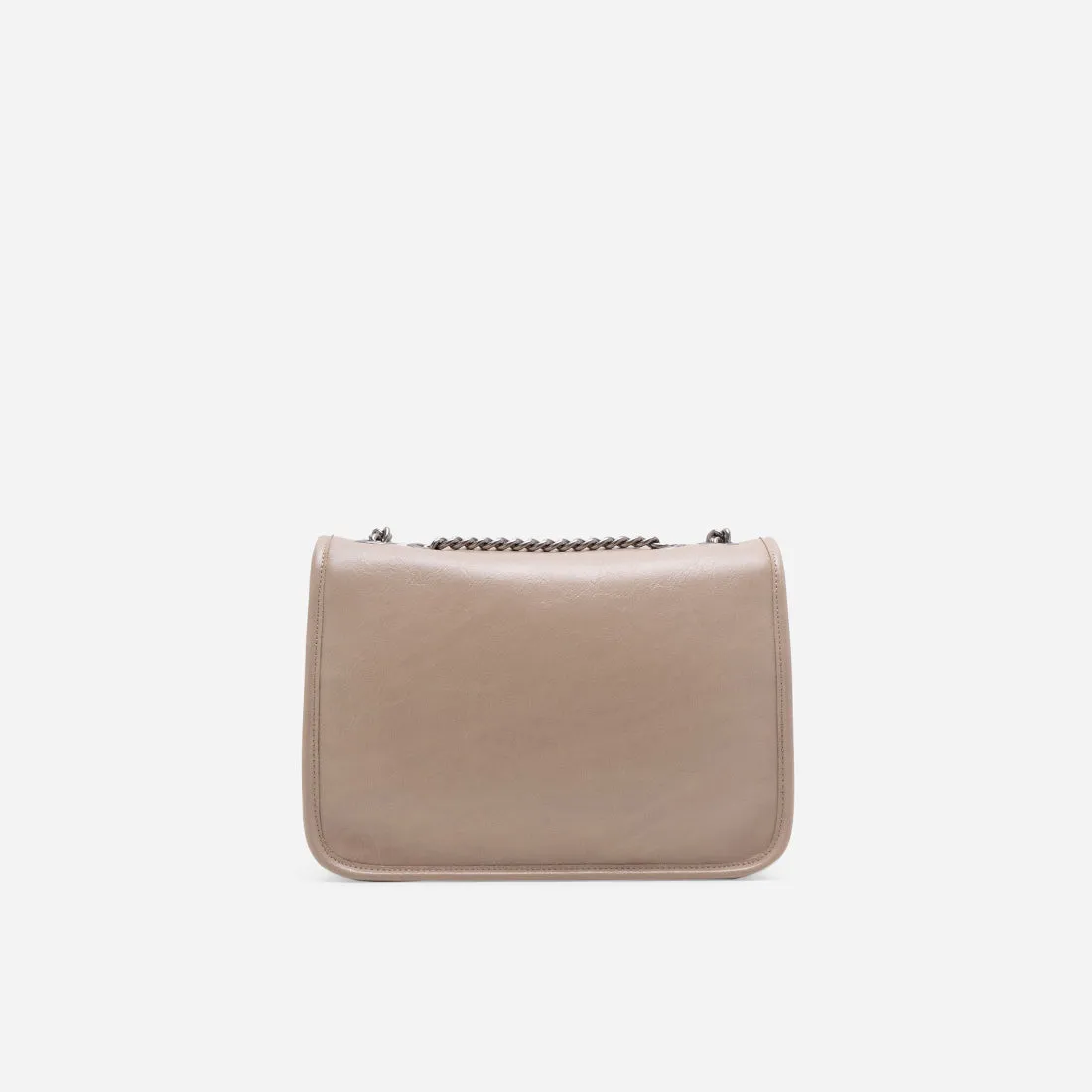 Ashton Chain Shoulder Bag