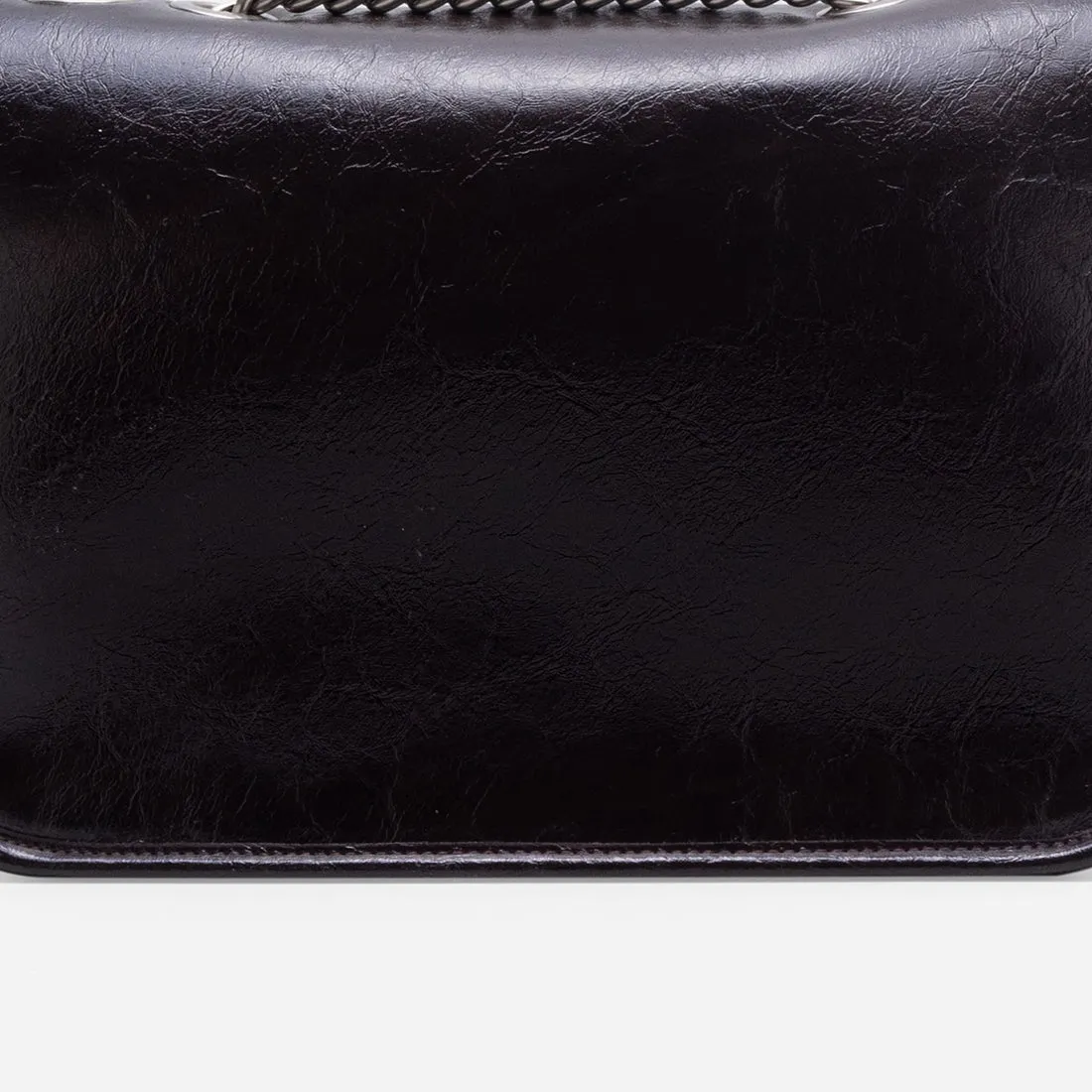 Ashton Chain Shoulder Bag