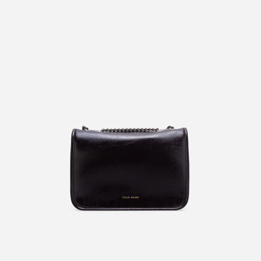 Ashton Chain Shoulder Bag