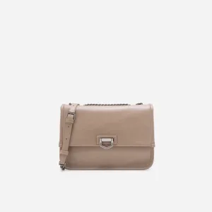 Ashton Chain Shoulder Bag