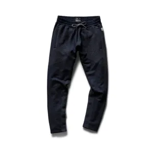 Asics x Reigning Champ Seamless Pants [2011A831-411]