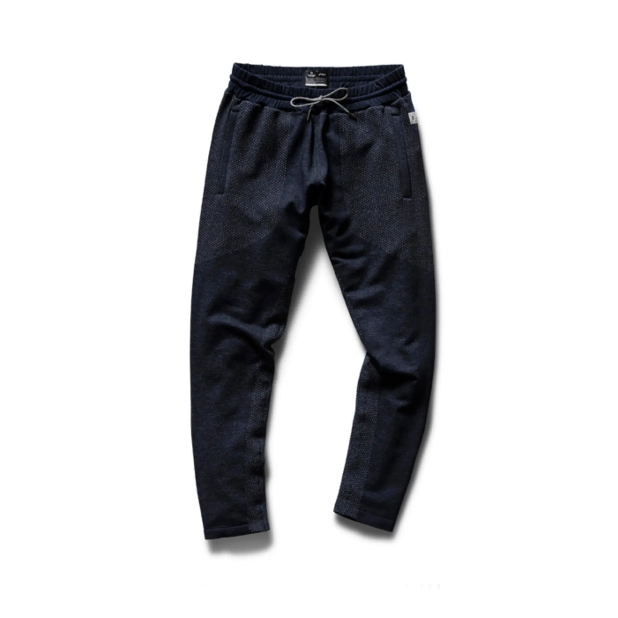 Asics x Reigning Champ Seamless Pants [2011A831-411]