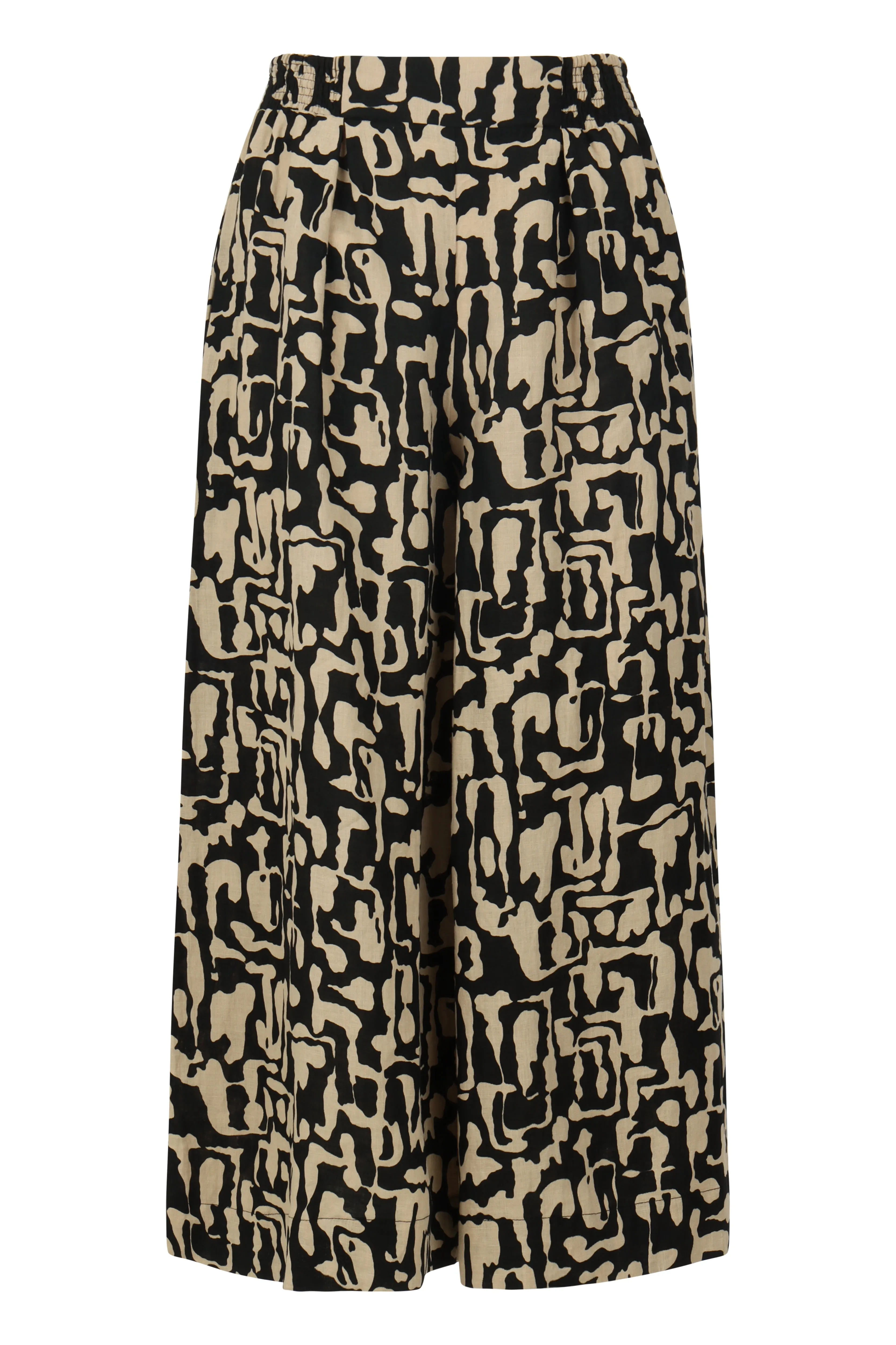 Atlas Pant