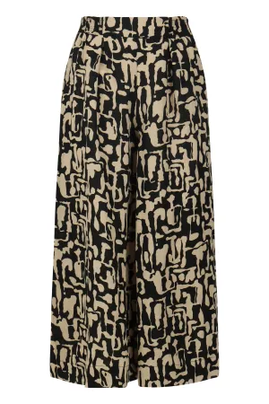 Atlas Pant
