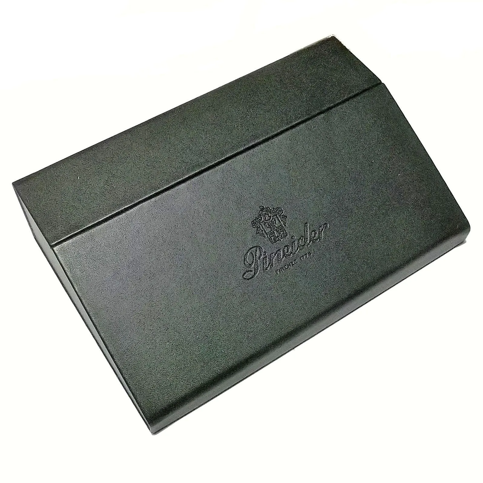 Avatar fountain pineider 2019 UR FP Graphene Black Ssamxpp2101421