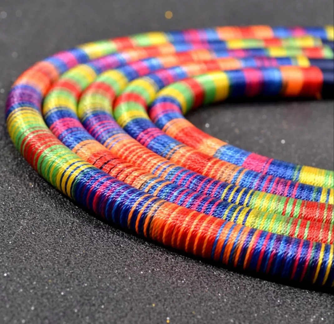 Ayana Necklace Set