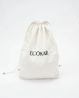 Bamboo Foodgrains Storage Bag