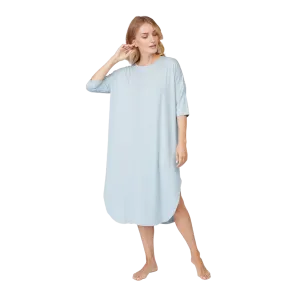 Bamboo Full Body Shirt