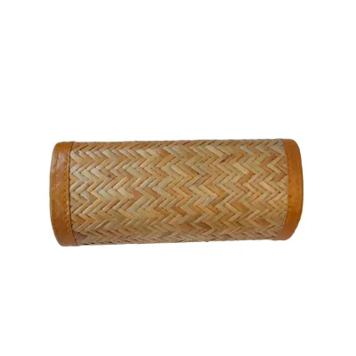 Bamboo Supportive Exceptional value Bags Combo (Combo 2) Eco-Friendly Pati Chain Of Full Clutch Shital