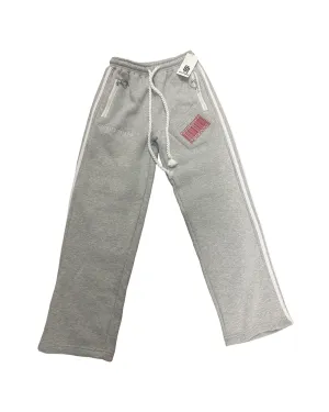 BARCODE SWEATS