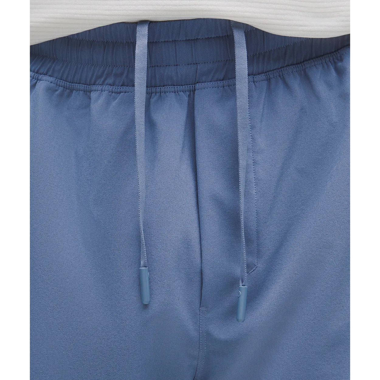 BAUER lululemon PACEBREAKER 7 LL