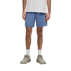 BAUER lululemon PACEBREAKER 7 LL