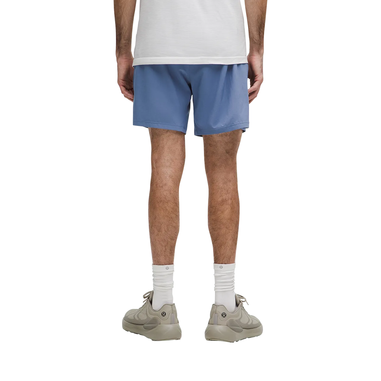 BAUER lululemon PACEBREAKER 7 LL