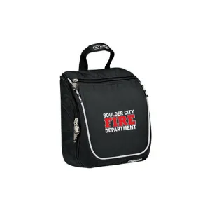 BCFD (Boulder City Fire Department) Hanging Shower Kit