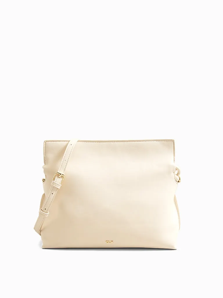 Bennie Crossbody Bag