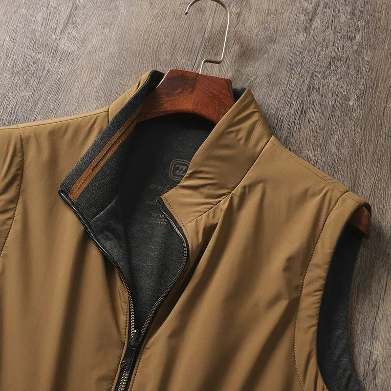 Bexley Performance Vest