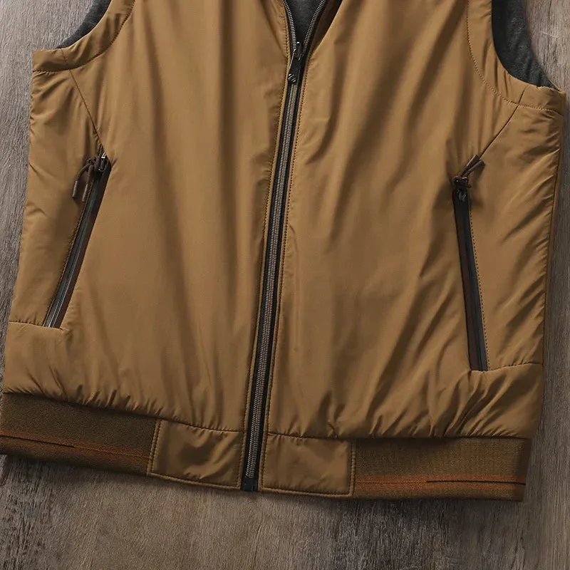 Bexley Performance Vest