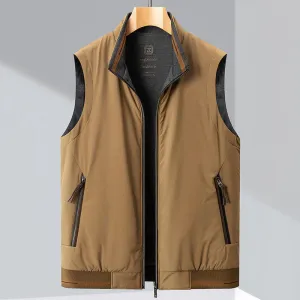 Bexley Performance Vest