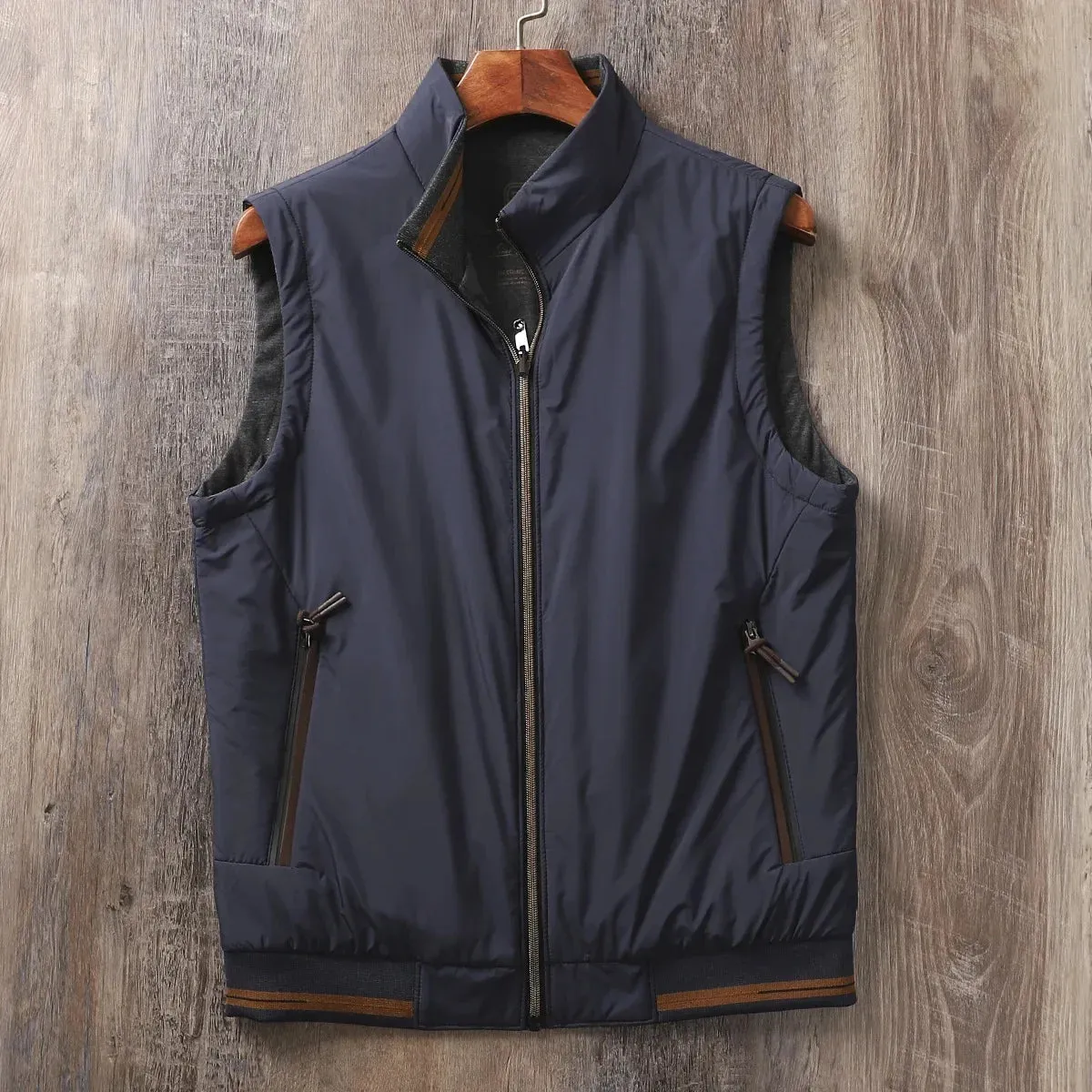 Bexley Performance Vest