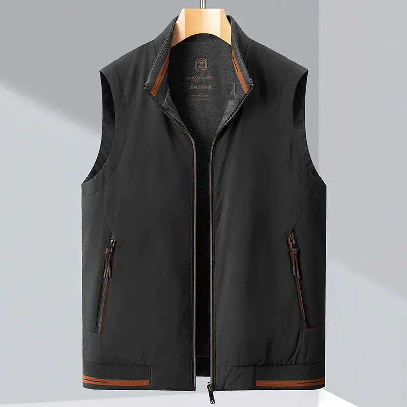 Bexley Performance Vest