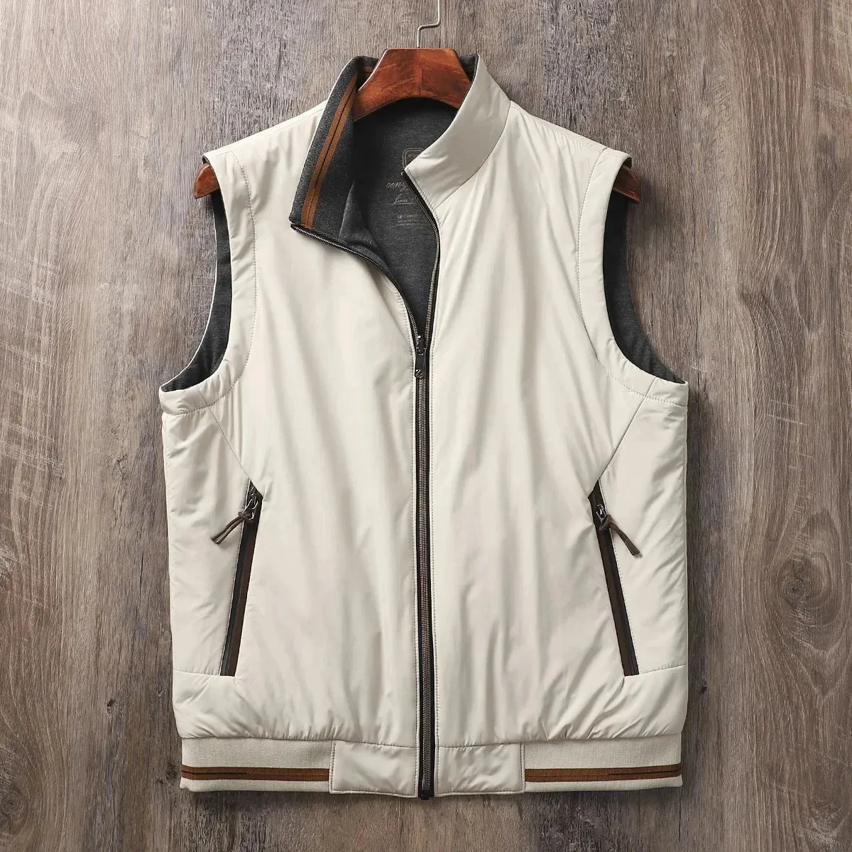 Bexley Performance Vest