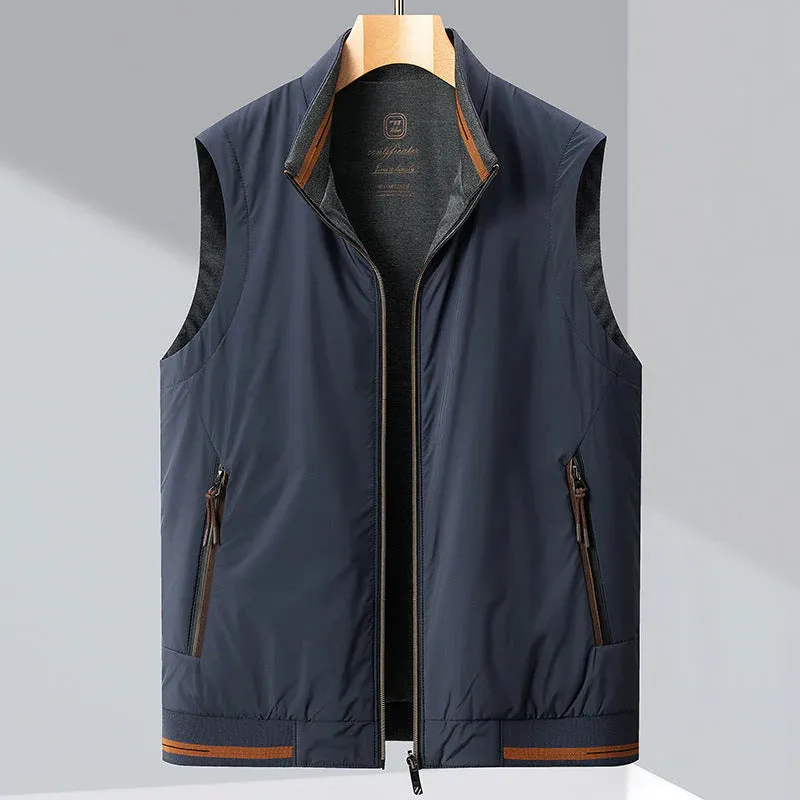 Bexley Performance Vest