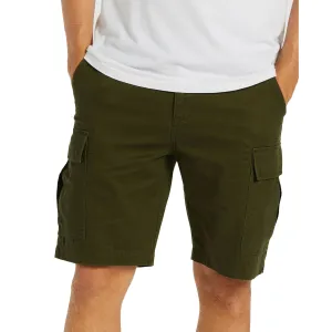 BILLABONG MENS COMBAT CARGO SHORT