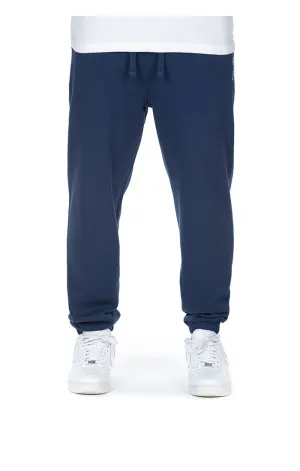 Billionaire Boys Club Astro Blueprint Sweats