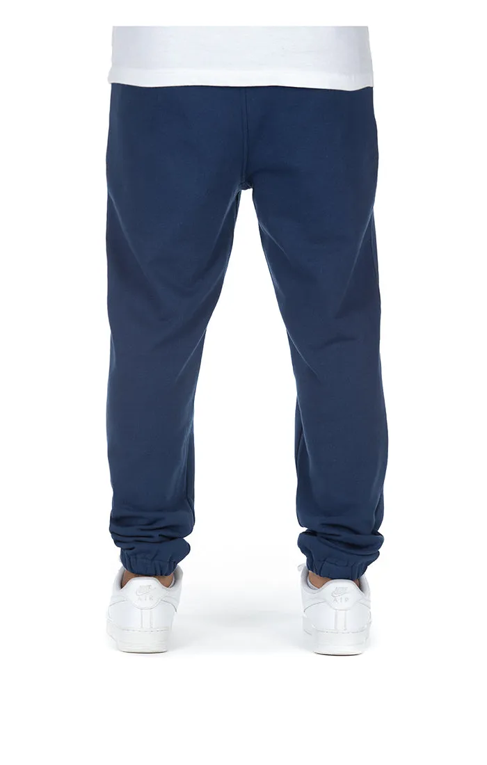 Billionaire Boys Club Astro Blueprint Sweats