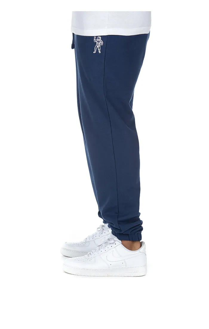 Billionaire Boys Club Astro Blueprint Sweats